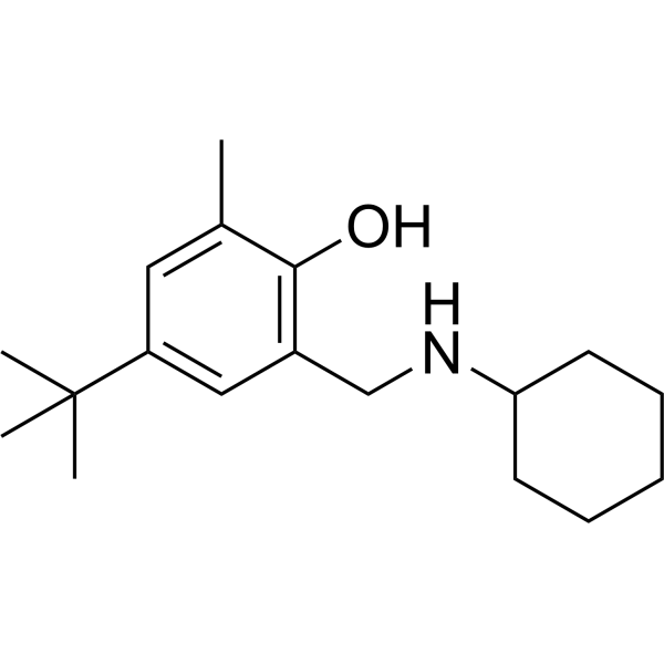 NSC 48160 6640-90-0